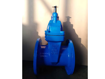 廠家直銷暗桿贛瑪體閘閥